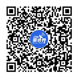 雷达无线电产业大会
