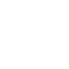 主办单位 主办单位