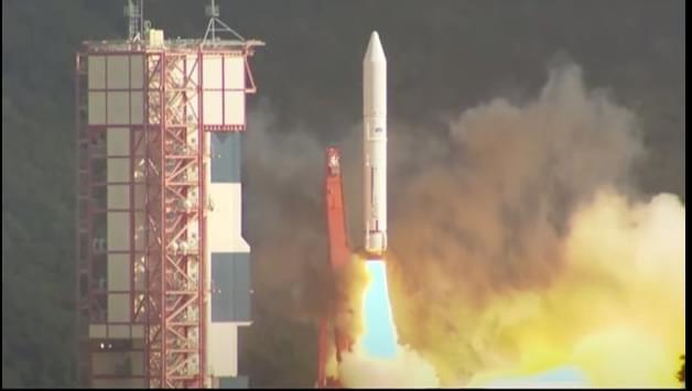 国际行业资讯 | “越南制造”：越南首颗雷达卫星将于2025年发射升空