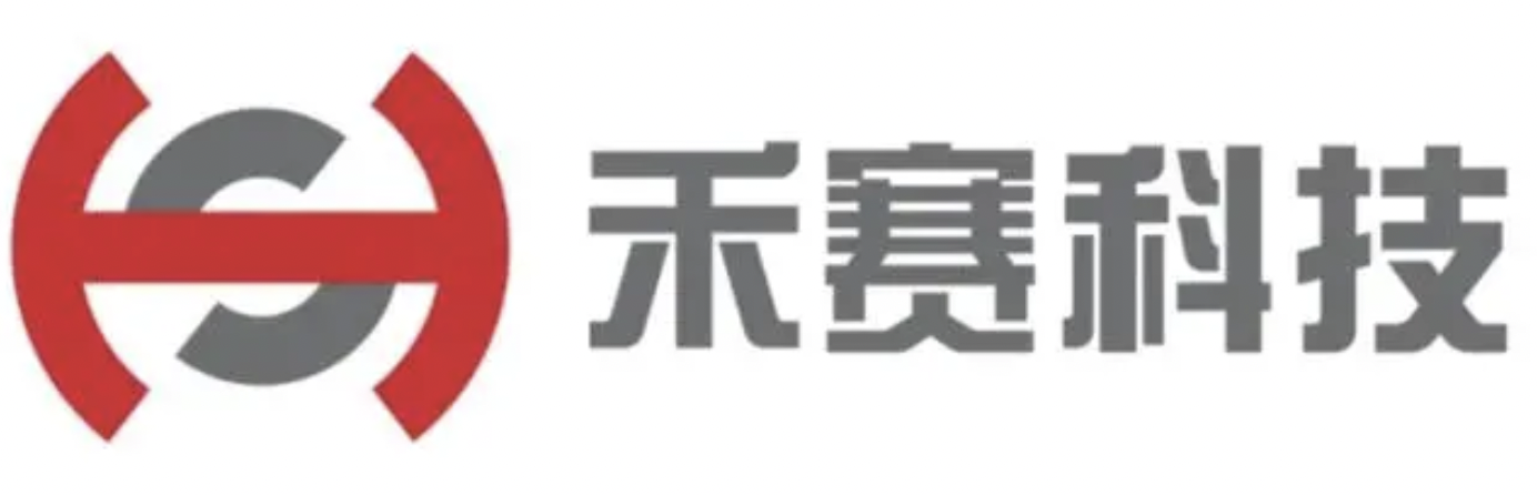 激光雷达的未来在何方？领军者禾赛带领行业快速发展