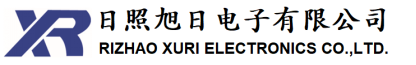 日照旭日电子有限公司