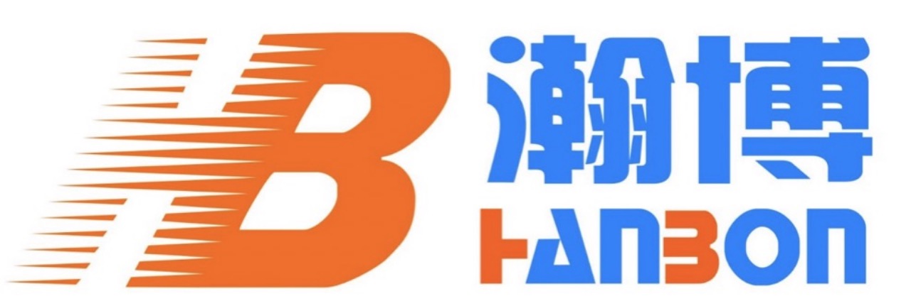 西安瀚博电子科技有限公司