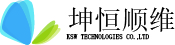 成都坤恒顺维科技股份有限公司