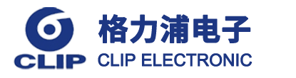 武汉市格力浦电子有限公司