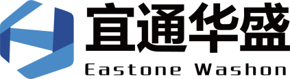 浙江宜通华盛科技有限公司