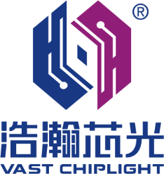 成都浩瀚芯光微电子科技有限公司