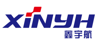 北京鑫宇航科技有限公司
