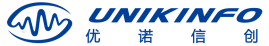 北京优诺信创科技有限公司
