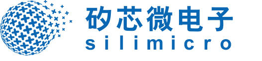 安徽矽芯微电子科技有限公司