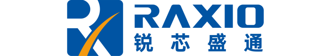 成都锐芯盛通电子科技有限公司