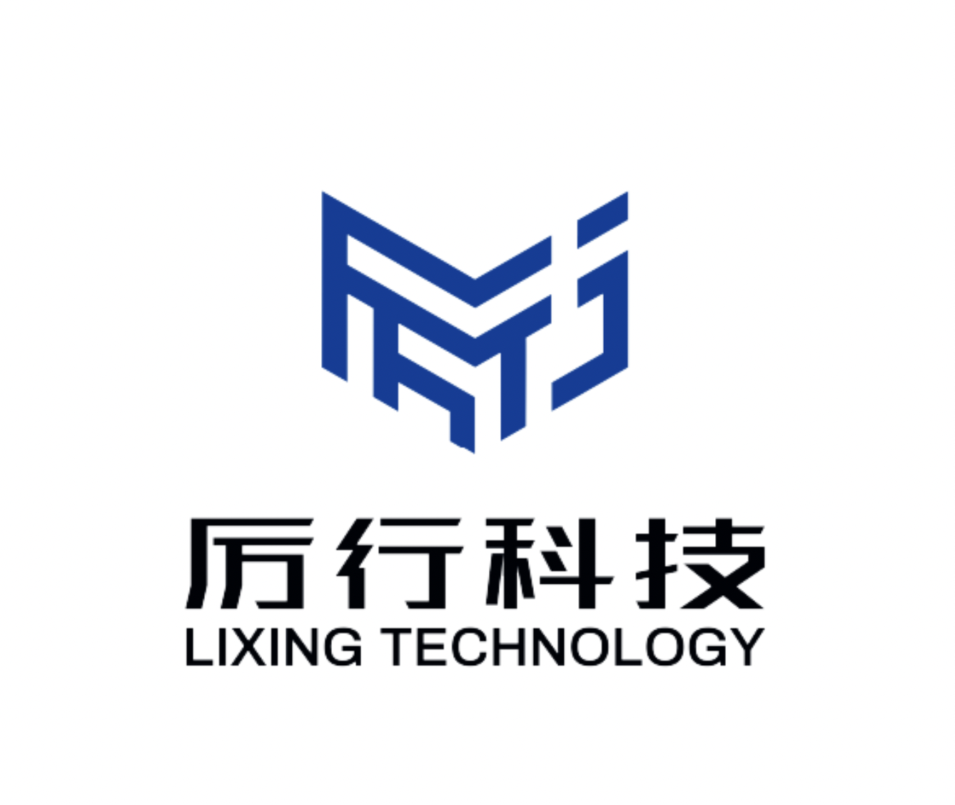 成都厉行科技有限公司