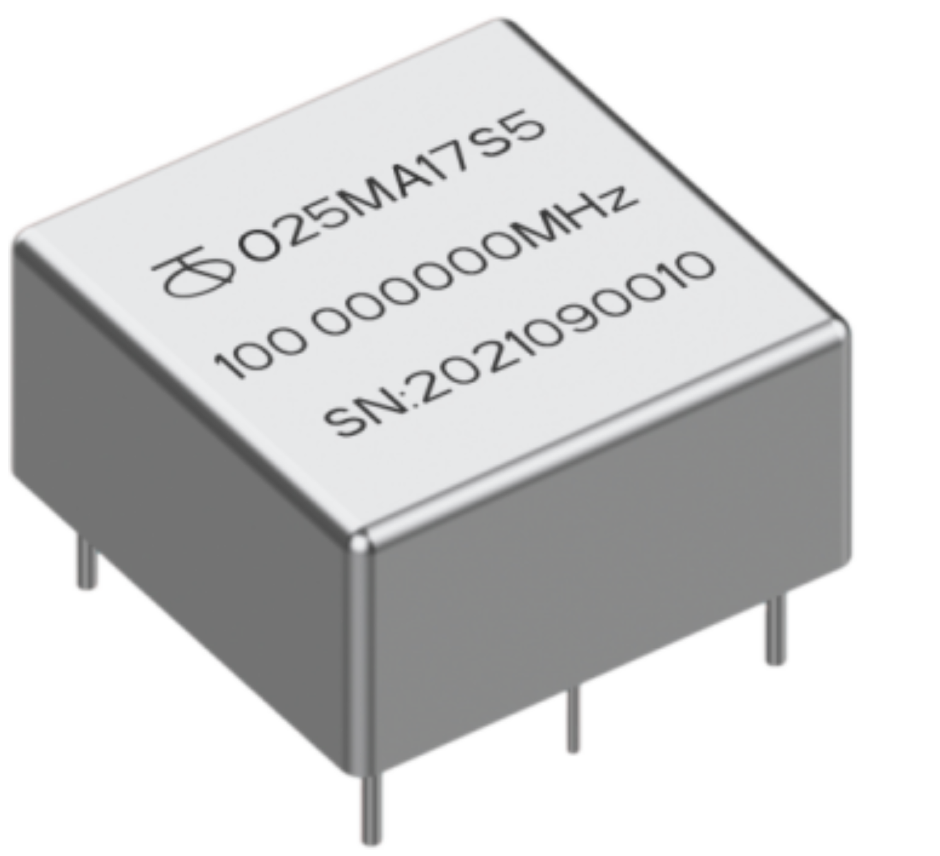 O25MA