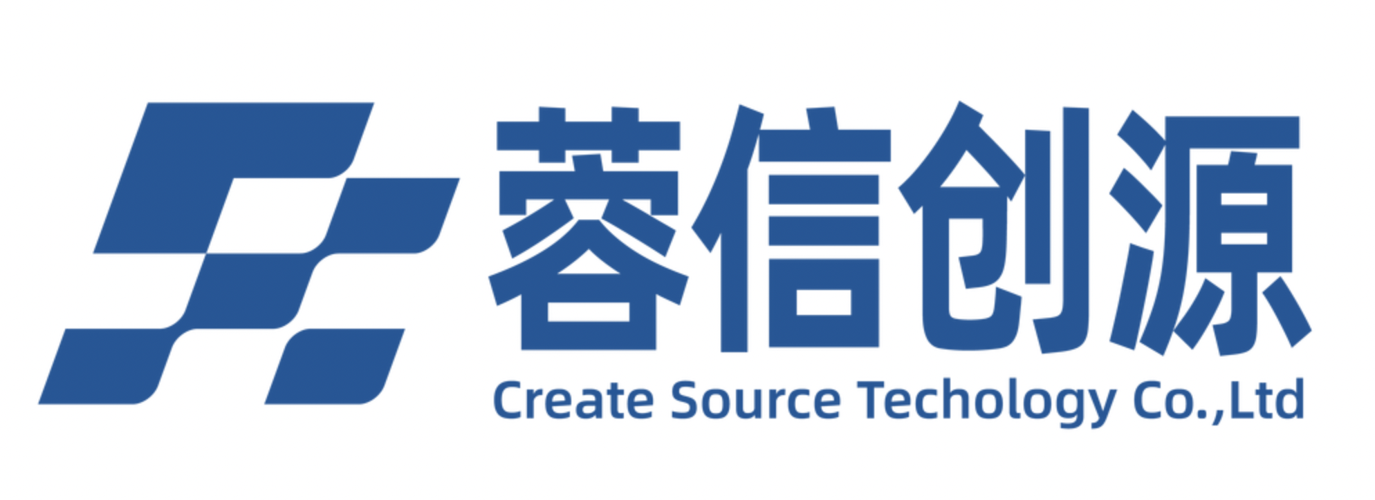 成都蓉信创源科技有限公司