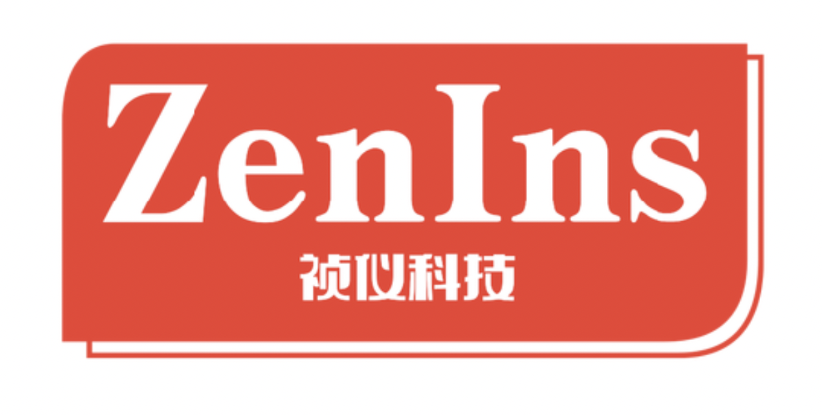 成都祯仪科技