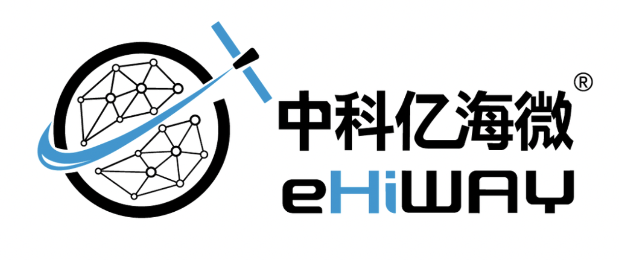中科亿海微电子科技（苏州）有限公司