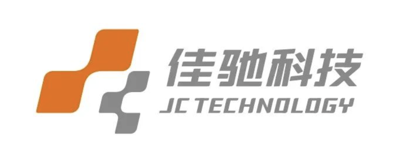 成都佳驰电子科技股份有限公司