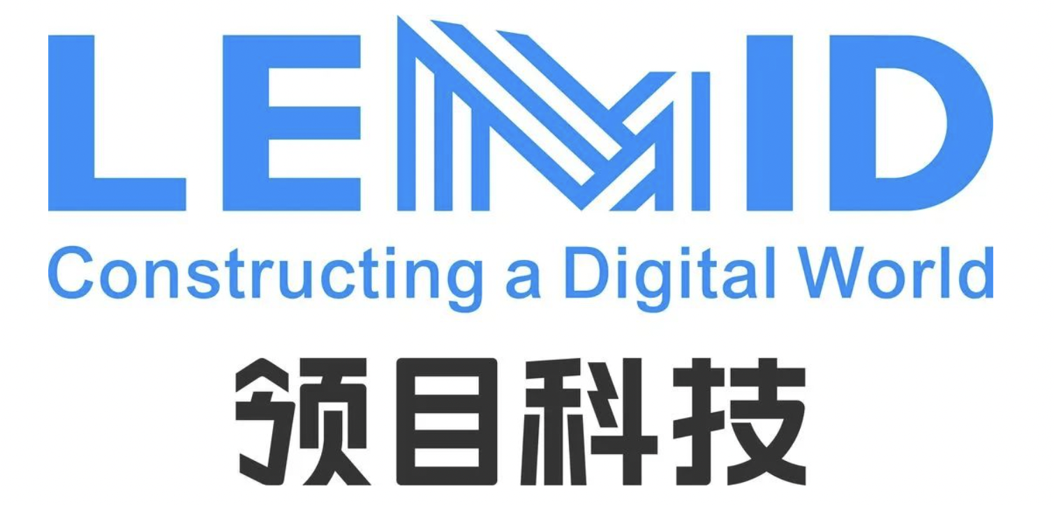 成都领目科技有限公司