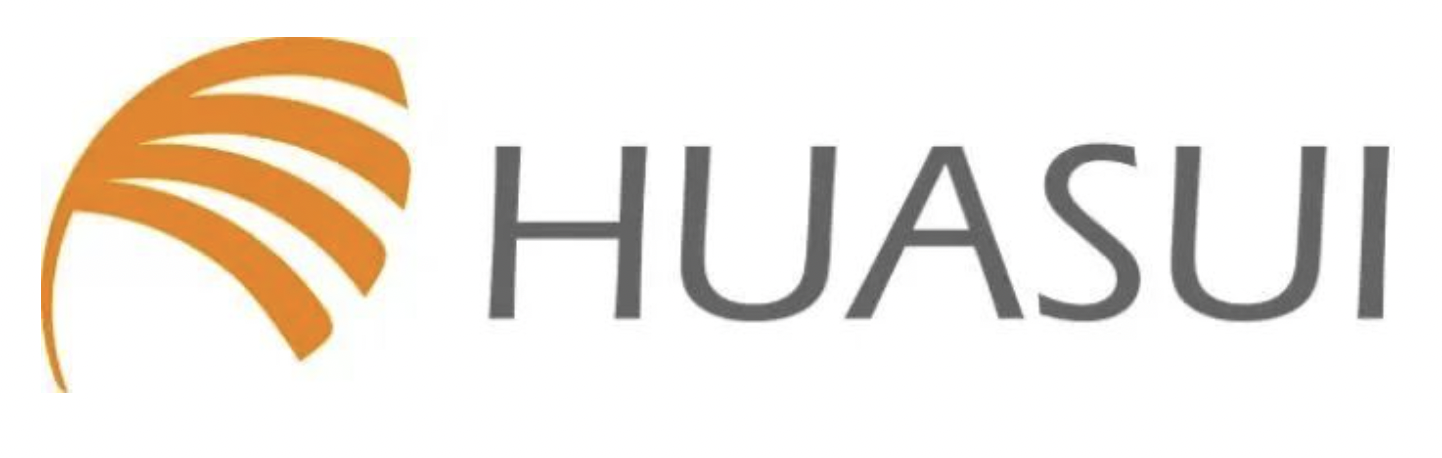 华穗科技