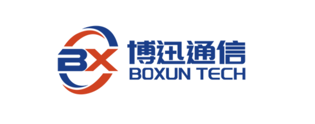 博迅通信