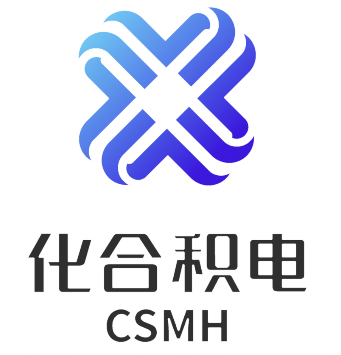 化合积电(厦门)半导体科技有限公司