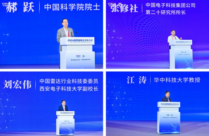 7fa703e624d8616965d451bfb491ccbf.png