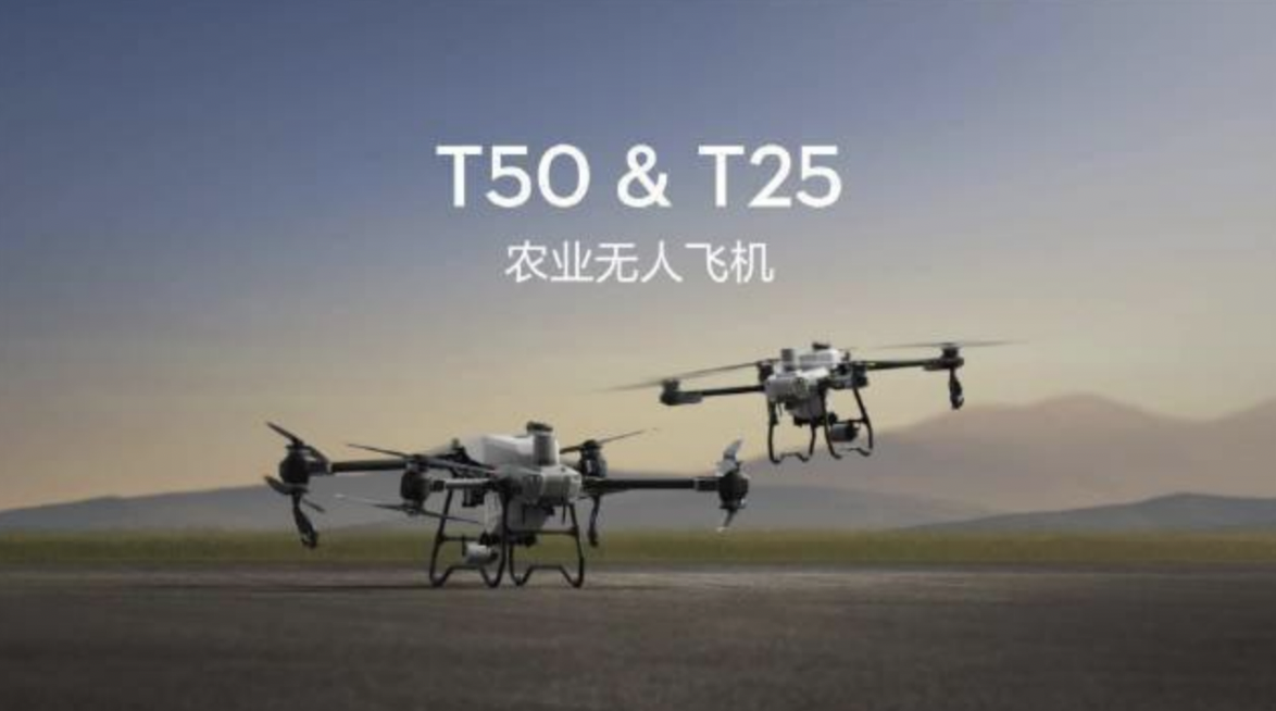 截屏2024-05-28 下午1.12.42.png 截屏2024-05-28 下午1.12.42.png