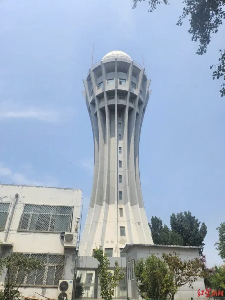 “窥千里之外，追瞬时之风”，走进气象探测中心，看天气雷达如何预警暴雨龙卷风