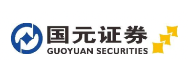 TR组件领军者，多维度发力未来可期