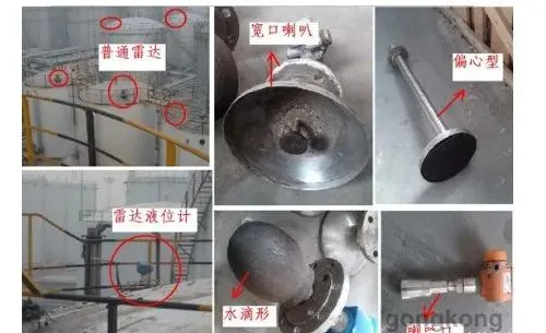 图片 4.png