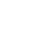 无线通信设备 无线通信设备
