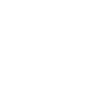 无线通信展区 无线通信展区